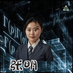 张明